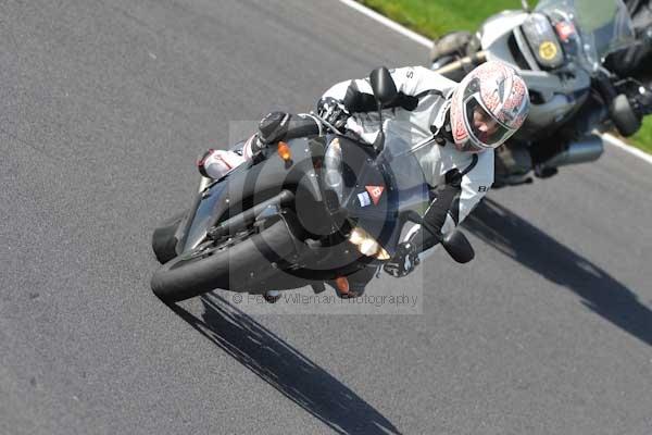 Motorcycle action photographs;Trackday digital images;cadwell;cadwell park photographs;event digital images;eventdigitalimages;hopp rider training;motor racing louth lincolnshire;peter wileman photography;trackday;trackday photos