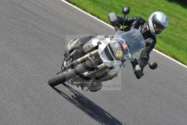 Motorcycle action photographs;Trackday digital images;cadwell;cadwell park photographs;event digital images;eventdigitalimages;hopp rider training;motor racing louth lincolnshire;peter wileman photography;trackday;trackday photos