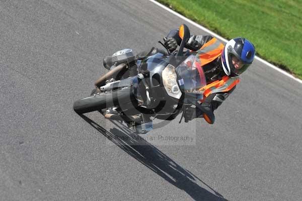 Motorcycle action photographs;Trackday digital images;cadwell;cadwell park photographs;event digital images;eventdigitalimages;hopp rider training;motor racing louth lincolnshire;peter wileman photography;trackday;trackday photos