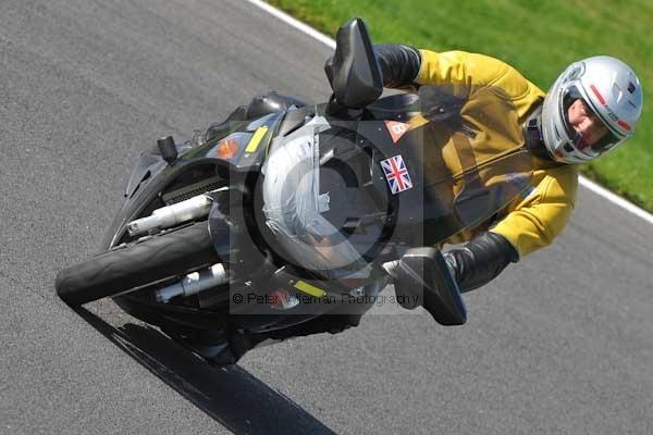 Motorcycle action photographs;Trackday digital images;cadwell;cadwell park photographs;event digital images;eventdigitalimages;hopp rider training;motor racing louth lincolnshire;peter wileman photography;trackday;trackday photos