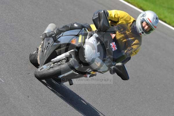 Motorcycle action photographs;Trackday digital images;cadwell;cadwell park photographs;event digital images;eventdigitalimages;hopp rider training;motor racing louth lincolnshire;peter wileman photography;trackday;trackday photos