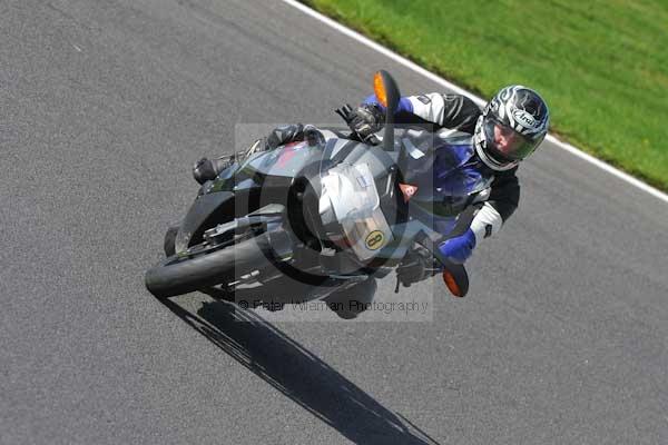 Motorcycle action photographs;Trackday digital images;cadwell;cadwell park photographs;event digital images;eventdigitalimages;hopp rider training;motor racing louth lincolnshire;peter wileman photography;trackday;trackday photos