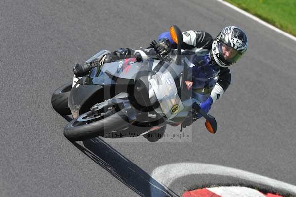Motorcycle action photographs;Trackday digital images;cadwell;cadwell park photographs;event digital images;eventdigitalimages;hopp rider training;motor racing louth lincolnshire;peter wileman photography;trackday;trackday photos