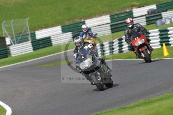 Motorcycle action photographs;Trackday digital images;cadwell;cadwell park photographs;event digital images;eventdigitalimages;hopp rider training;motor racing louth lincolnshire;peter wileman photography;trackday;trackday photos