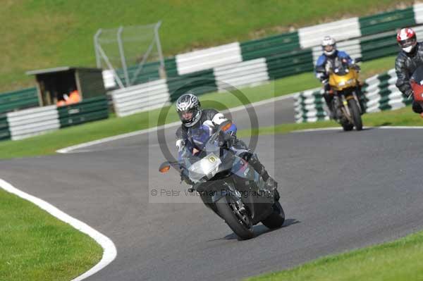 Motorcycle action photographs;Trackday digital images;cadwell;cadwell park photographs;event digital images;eventdigitalimages;hopp rider training;motor racing louth lincolnshire;peter wileman photography;trackday;trackday photos