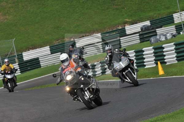 Motorcycle action photographs;Trackday digital images;cadwell;cadwell park photographs;event digital images;eventdigitalimages;hopp rider training;motor racing louth lincolnshire;peter wileman photography;trackday;trackday photos