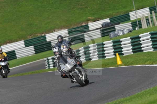 Motorcycle action photographs;Trackday digital images;cadwell;cadwell park photographs;event digital images;eventdigitalimages;hopp rider training;motor racing louth lincolnshire;peter wileman photography;trackday;trackday photos