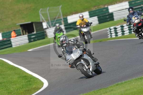 Motorcycle action photographs;Trackday digital images;cadwell;cadwell park photographs;event digital images;eventdigitalimages;hopp rider training;motor racing louth lincolnshire;peter wileman photography;trackday;trackday photos