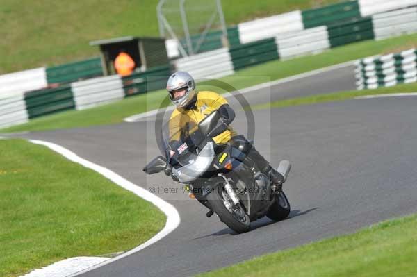 Motorcycle action photographs;Trackday digital images;cadwell;cadwell park photographs;event digital images;eventdigitalimages;hopp rider training;motor racing louth lincolnshire;peter wileman photography;trackday;trackday photos