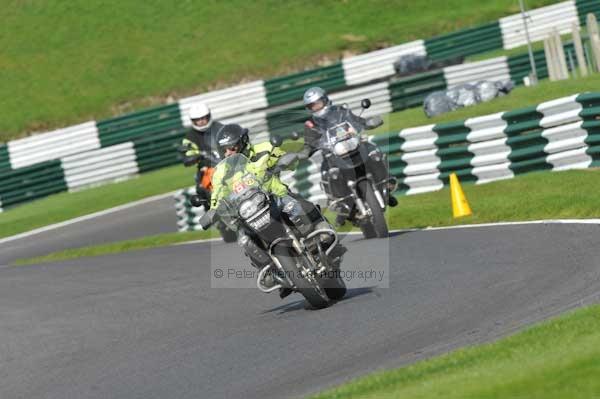 Motorcycle action photographs;Trackday digital images;cadwell;cadwell park photographs;event digital images;eventdigitalimages;hopp rider training;motor racing louth lincolnshire;peter wileman photography;trackday;trackday photos