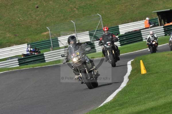 Motorcycle action photographs;Trackday digital images;cadwell;cadwell park photographs;event digital images;eventdigitalimages;hopp rider training;motor racing louth lincolnshire;peter wileman photography;trackday;trackday photos