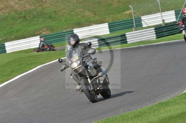 Motorcycle action photographs;Trackday digital images;cadwell;cadwell park photographs;event digital images;eventdigitalimages;hopp rider training;motor racing louth lincolnshire;peter wileman photography;trackday;trackday photos