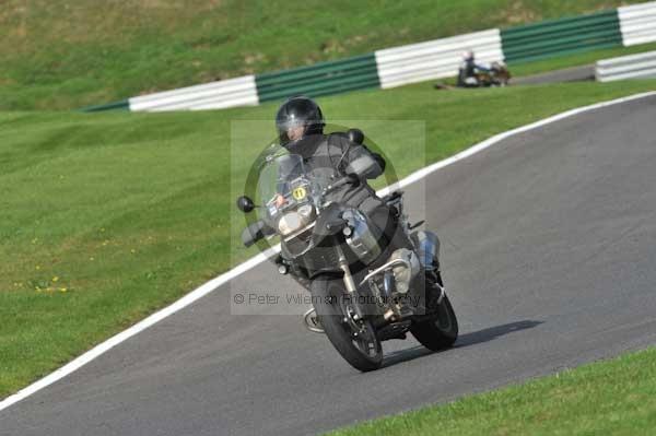 Motorcycle action photographs;Trackday digital images;cadwell;cadwell park photographs;event digital images;eventdigitalimages;hopp rider training;motor racing louth lincolnshire;peter wileman photography;trackday;trackday photos