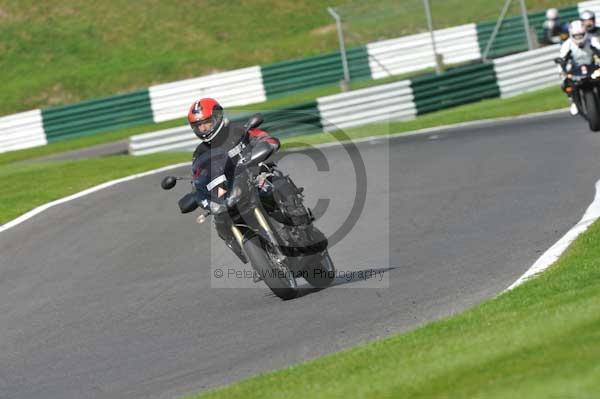 Motorcycle action photographs;Trackday digital images;cadwell;cadwell park photographs;event digital images;eventdigitalimages;hopp rider training;motor racing louth lincolnshire;peter wileman photography;trackday;trackday photos