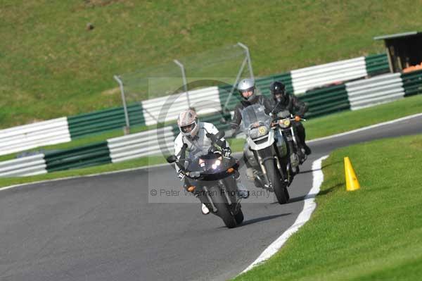 Motorcycle action photographs;Trackday digital images;cadwell;cadwell park photographs;event digital images;eventdigitalimages;hopp rider training;motor racing louth lincolnshire;peter wileman photography;trackday;trackday photos