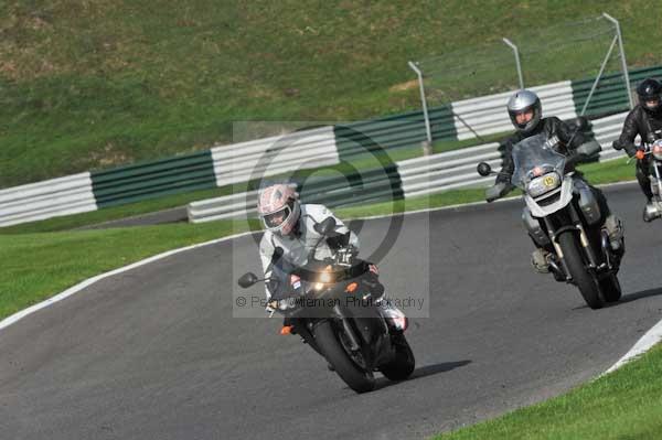 Motorcycle action photographs;Trackday digital images;cadwell;cadwell park photographs;event digital images;eventdigitalimages;hopp rider training;motor racing louth lincolnshire;peter wileman photography;trackday;trackday photos