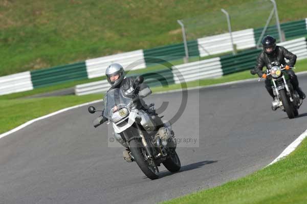 Motorcycle action photographs;Trackday digital images;cadwell;cadwell park photographs;event digital images;eventdigitalimages;hopp rider training;motor racing louth lincolnshire;peter wileman photography;trackday;trackday photos