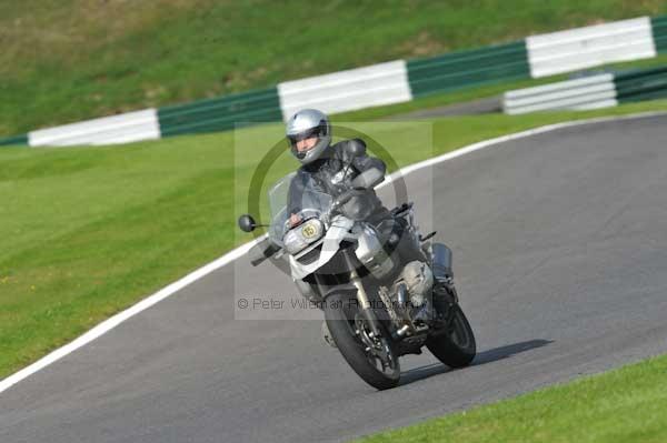 Motorcycle action photographs;Trackday digital images;cadwell;cadwell park photographs;event digital images;eventdigitalimages;hopp rider training;motor racing louth lincolnshire;peter wileman photography;trackday;trackday photos