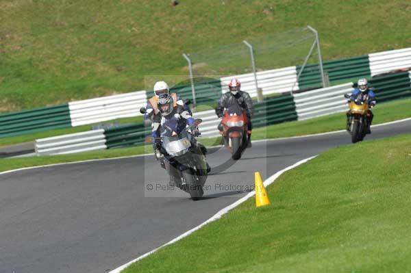 Motorcycle action photographs;Trackday digital images;cadwell;cadwell park photographs;event digital images;eventdigitalimages;hopp rider training;motor racing louth lincolnshire;peter wileman photography;trackday;trackday photos