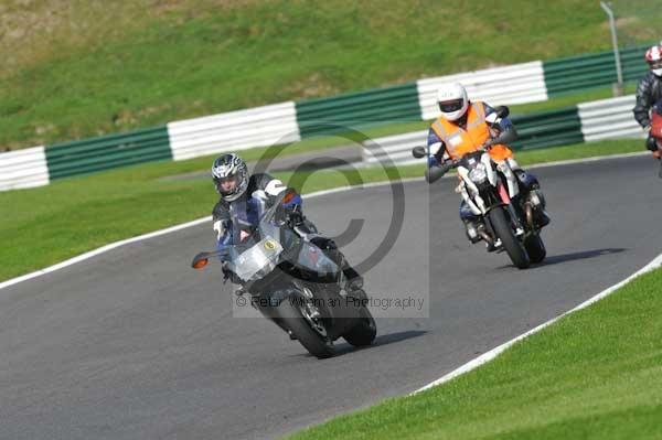 Motorcycle action photographs;Trackday digital images;cadwell;cadwell park photographs;event digital images;eventdigitalimages;hopp rider training;motor racing louth lincolnshire;peter wileman photography;trackday;trackday photos