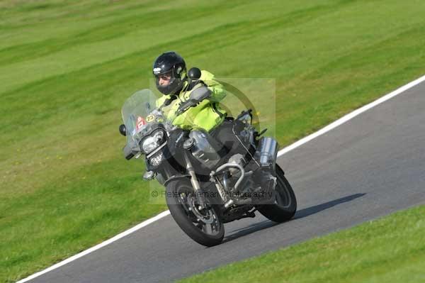 Motorcycle action photographs;Trackday digital images;cadwell;cadwell park photographs;event digital images;eventdigitalimages;hopp rider training;motor racing louth lincolnshire;peter wileman photography;trackday;trackday photos