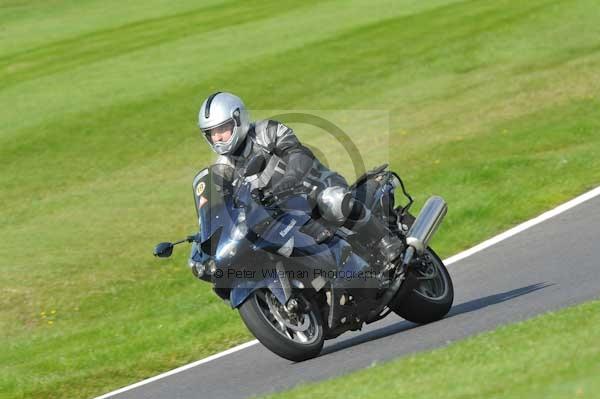 Motorcycle action photographs;Trackday digital images;cadwell;cadwell park photographs;event digital images;eventdigitalimages;hopp rider training;motor racing louth lincolnshire;peter wileman photography;trackday;trackday photos