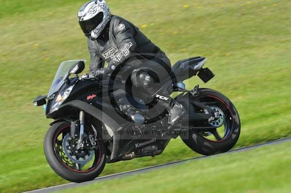 Motorcycle action photographs;Trackday digital images;cadwell;cadwell park photographs;event digital images;eventdigitalimages;hopp rider training;motor racing louth lincolnshire;peter wileman photography;trackday;trackday photos