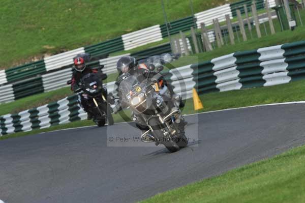Motorcycle action photographs;Trackday digital images;cadwell;cadwell park photographs;event digital images;eventdigitalimages;hopp rider training;motor racing louth lincolnshire;peter wileman photography;trackday;trackday photos