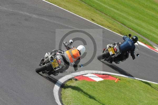 Motorcycle action photographs;Trackday digital images;cadwell;cadwell park photographs;event digital images;eventdigitalimages;hopp rider training;motor racing louth lincolnshire;peter wileman photography;trackday;trackday photos