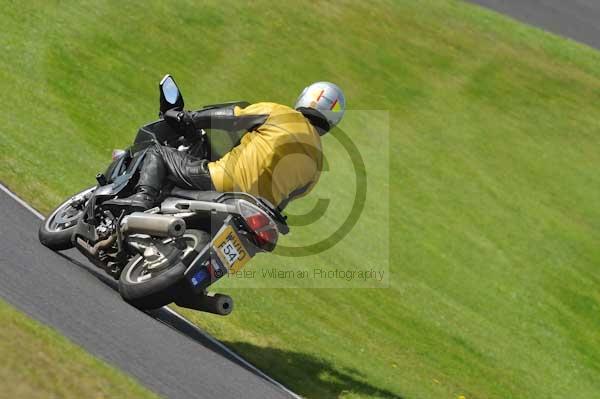 Motorcycle action photographs;Trackday digital images;cadwell;cadwell park photographs;event digital images;eventdigitalimages;hopp rider training;motor racing louth lincolnshire;peter wileman photography;trackday;trackday photos