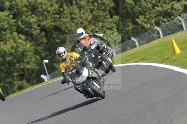 Motorcycle action photographs;Trackday digital images;cadwell;cadwell park photographs;event digital images;eventdigitalimages;hopp rider training;motor racing louth lincolnshire;peter wileman photography;trackday;trackday photos