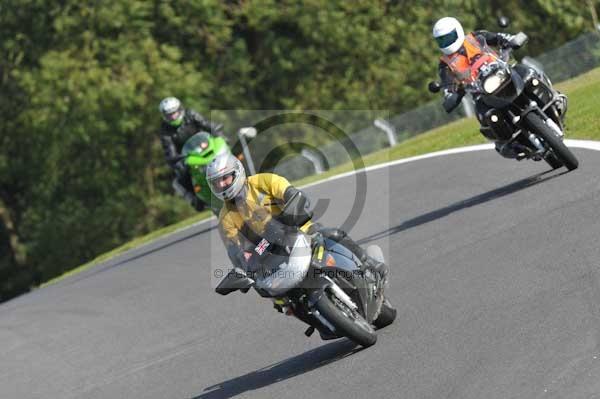 Motorcycle action photographs;Trackday digital images;cadwell;cadwell park photographs;event digital images;eventdigitalimages;hopp rider training;motor racing louth lincolnshire;peter wileman photography;trackday;trackday photos