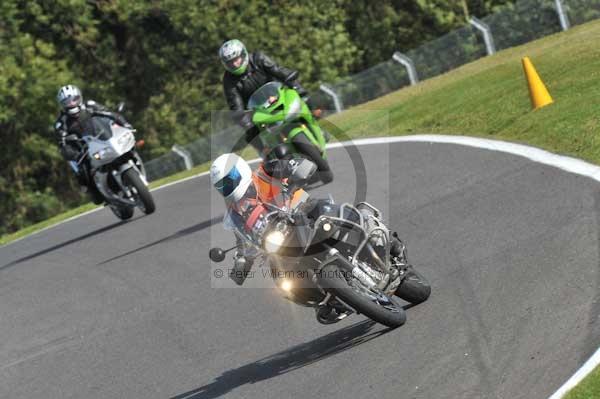 Motorcycle action photographs;Trackday digital images;cadwell;cadwell park photographs;event digital images;eventdigitalimages;hopp rider training;motor racing louth lincolnshire;peter wileman photography;trackday;trackday photos