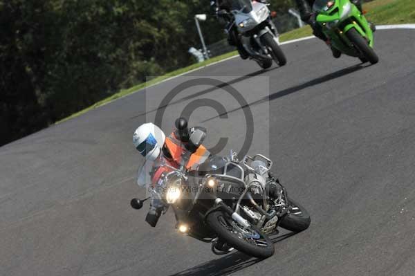 Motorcycle action photographs;Trackday digital images;cadwell;cadwell park photographs;event digital images;eventdigitalimages;hopp rider training;motor racing louth lincolnshire;peter wileman photography;trackday;trackday photos