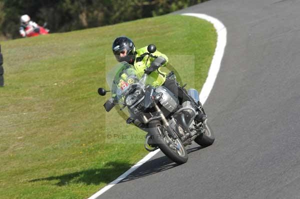 Motorcycle action photographs;Trackday digital images;cadwell;cadwell park photographs;event digital images;eventdigitalimages;hopp rider training;motor racing louth lincolnshire;peter wileman photography;trackday;trackday photos