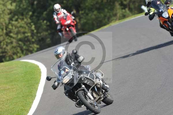 Motorcycle action photographs;Trackday digital images;cadwell;cadwell park photographs;event digital images;eventdigitalimages;hopp rider training;motor racing louth lincolnshire;peter wileman photography;trackday;trackday photos
