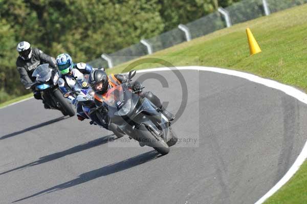Motorcycle action photographs;Trackday digital images;cadwell;cadwell park photographs;event digital images;eventdigitalimages;hopp rider training;motor racing louth lincolnshire;peter wileman photography;trackday;trackday photos