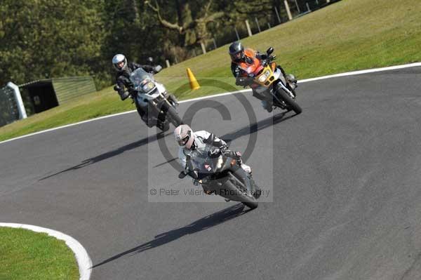Motorcycle action photographs;Trackday digital images;cadwell;cadwell park photographs;event digital images;eventdigitalimages;hopp rider training;motor racing louth lincolnshire;peter wileman photography;trackday;trackday photos