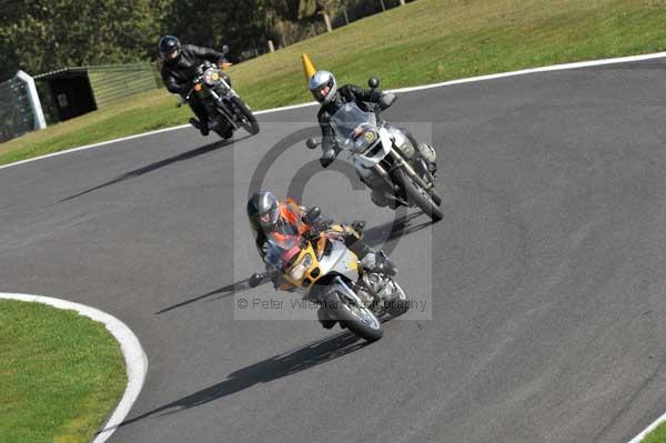 Motorcycle action photographs;Trackday digital images;cadwell;cadwell park photographs;event digital images;eventdigitalimages;hopp rider training;motor racing louth lincolnshire;peter wileman photography;trackday;trackday photos