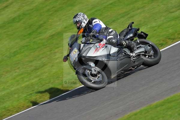 Motorcycle action photographs;Trackday digital images;cadwell;cadwell park photographs;event digital images;eventdigitalimages;hopp rider training;motor racing louth lincolnshire;peter wileman photography;trackday;trackday photos