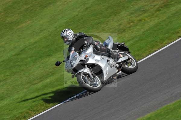 Motorcycle action photographs;Trackday digital images;cadwell;cadwell park photographs;event digital images;eventdigitalimages;hopp rider training;motor racing louth lincolnshire;peter wileman photography;trackday;trackday photos