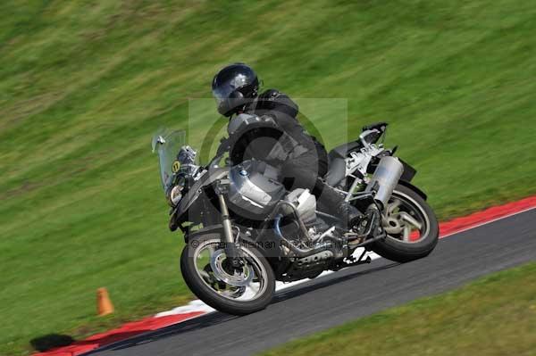 Motorcycle action photographs;Trackday digital images;cadwell;cadwell park photographs;event digital images;eventdigitalimages;hopp rider training;motor racing louth lincolnshire;peter wileman photography;trackday;trackday photos