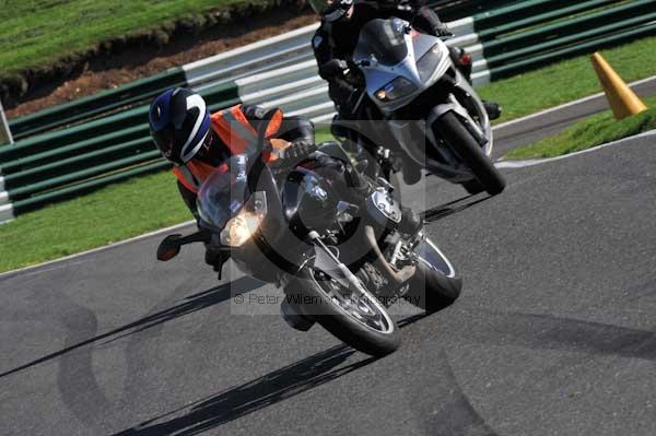 Motorcycle action photographs;Trackday digital images;cadwell;cadwell park photographs;event digital images;eventdigitalimages;hopp rider training;motor racing louth lincolnshire;peter wileman photography;trackday;trackday photos