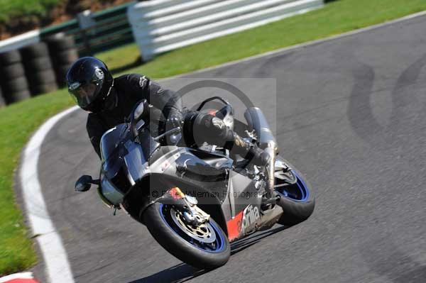 Motorcycle action photographs;Trackday digital images;cadwell;cadwell park photographs;event digital images;eventdigitalimages;hopp rider training;motor racing louth lincolnshire;peter wileman photography;trackday;trackday photos