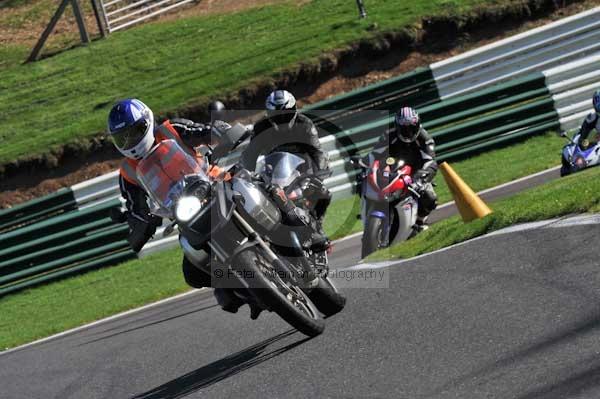 Motorcycle action photographs;Trackday digital images;cadwell;cadwell park photographs;event digital images;eventdigitalimages;hopp rider training;motor racing louth lincolnshire;peter wileman photography;trackday;trackday photos