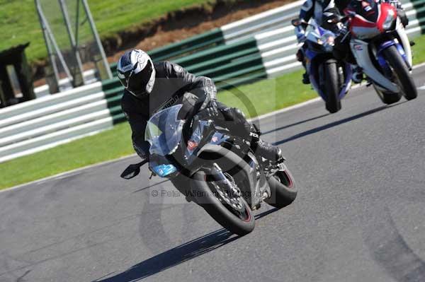 Motorcycle action photographs;Trackday digital images;cadwell;cadwell park photographs;event digital images;eventdigitalimages;hopp rider training;motor racing louth lincolnshire;peter wileman photography;trackday;trackday photos