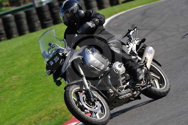 Motorcycle action photographs;Trackday digital images;cadwell;cadwell park photographs;event digital images;eventdigitalimages;hopp rider training;motor racing louth lincolnshire;peter wileman photography;trackday;trackday photos