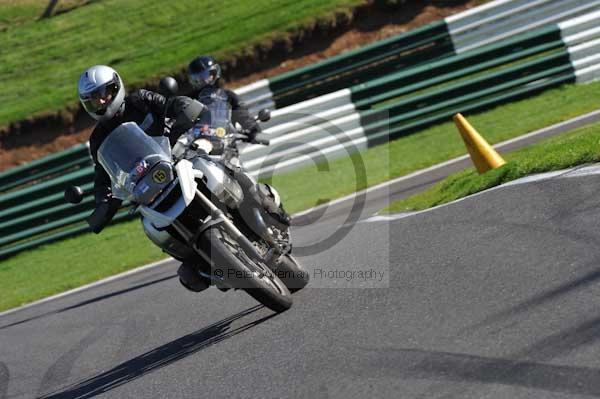 Motorcycle action photographs;Trackday digital images;cadwell;cadwell park photographs;event digital images;eventdigitalimages;hopp rider training;motor racing louth lincolnshire;peter wileman photography;trackday;trackday photos