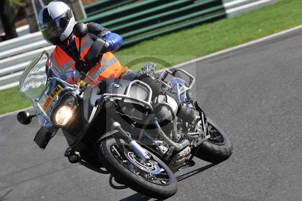 Motorcycle action photographs;Trackday digital images;cadwell;cadwell park photographs;event digital images;eventdigitalimages;hopp rider training;motor racing louth lincolnshire;peter wileman photography;trackday;trackday photos