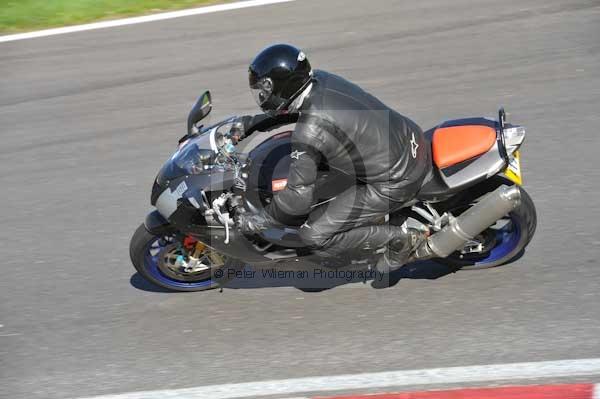 Motorcycle action photographs;Trackday digital images;cadwell;cadwell park photographs;event digital images;eventdigitalimages;hopp rider training;motor racing louth lincolnshire;peter wileman photography;trackday;trackday photos